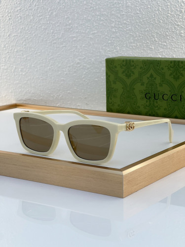 G Sunglasses AAAA-5813