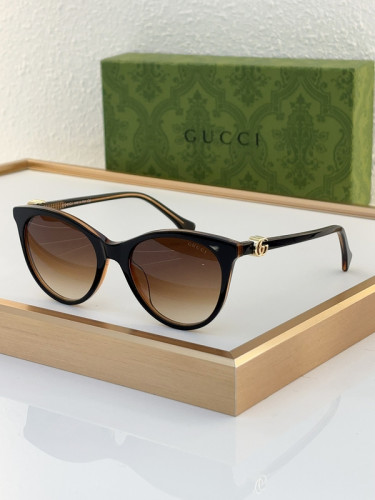 G Sunglasses AAAA-5554