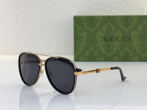 G Sunglasses AAAA-5828