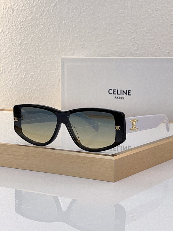 CE Sunglasses AAAA-1395