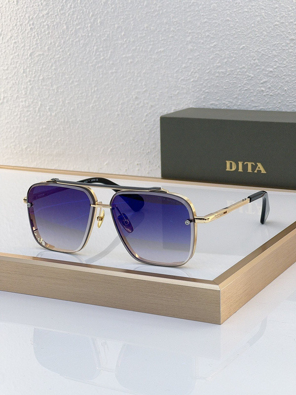 Dita Sunglasses AAAA-2188