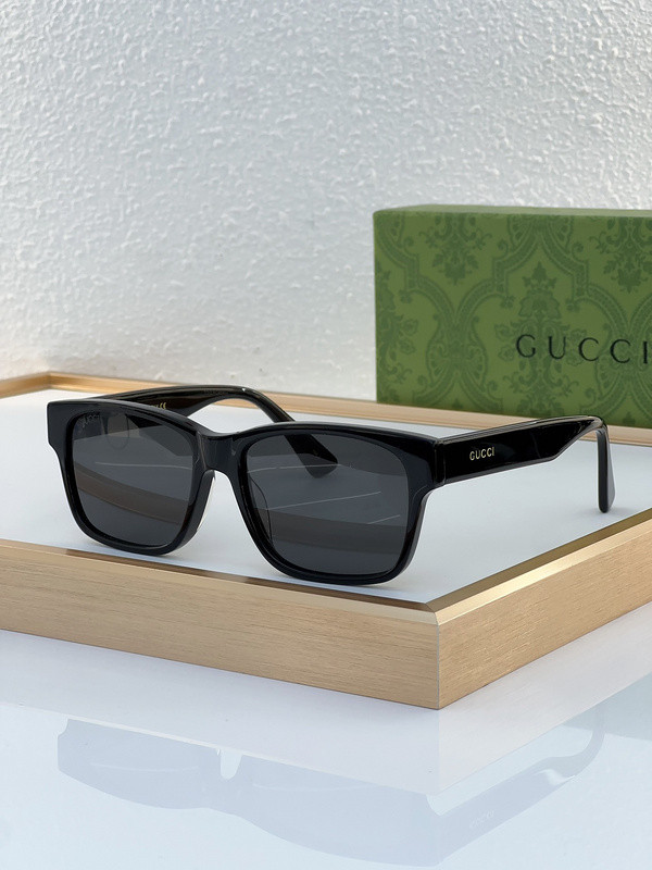 G Sunglasses AAAA-5467
