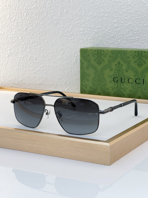 G Sunglasses AAAA-5590