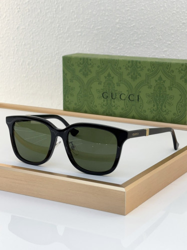 G Sunglasses AAAA-5738