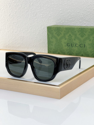 G Sunglasses AAAA-5792