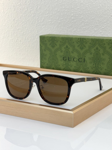 G Sunglasses AAAA-5735