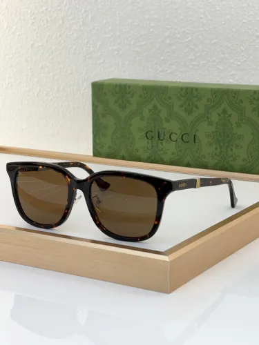 G Sunglasses AAAA-5735