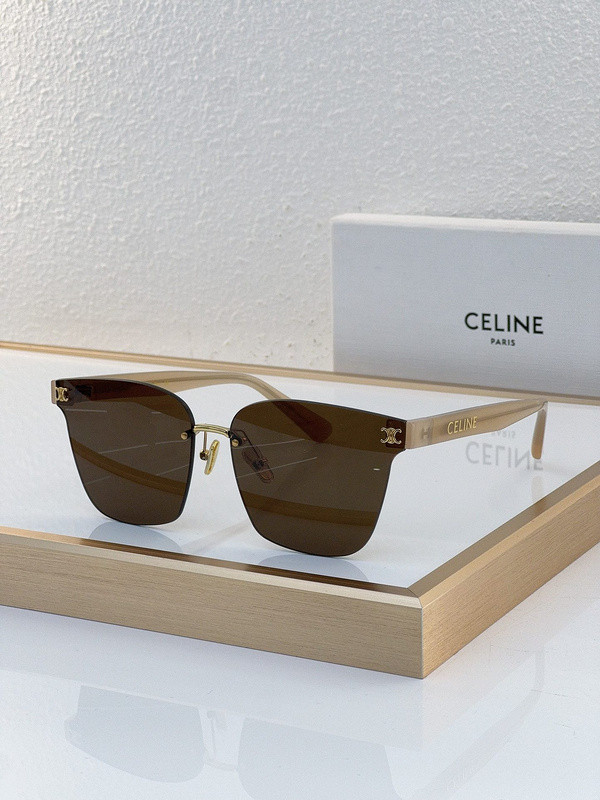 CE Sunglasses AAAA-1433