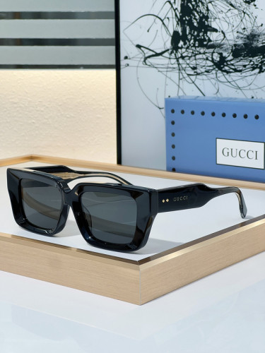 G Sunglasses AAAA-5774