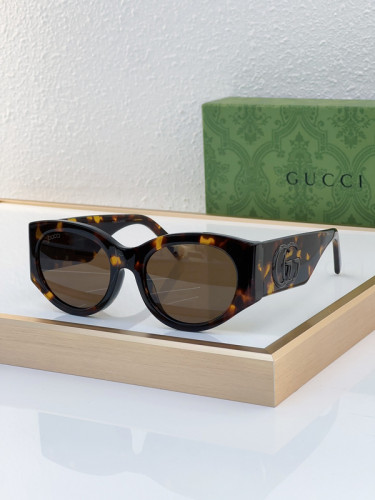 G Sunglasses AAAA-5789