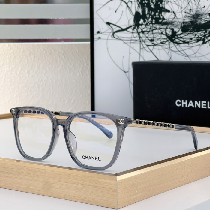 CHNL Sunglasses AAAA-3782