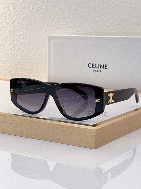 CE Sunglasses AAAA-1392