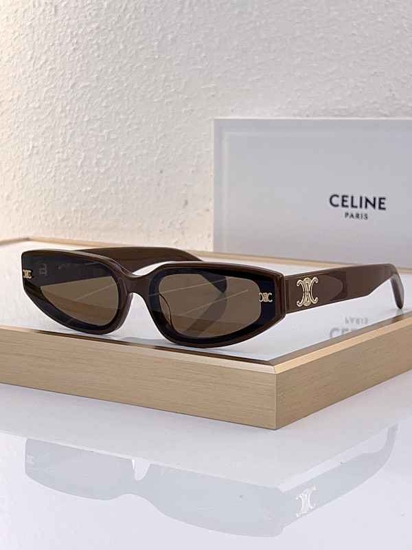CE Sunglasses AAAA-1455