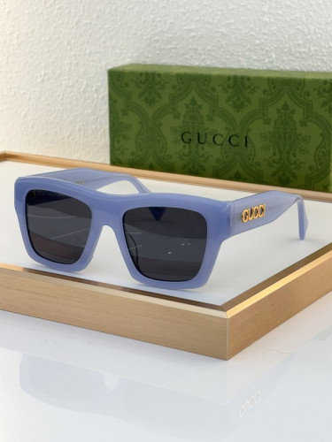 G Sunglasses AAAA-5852