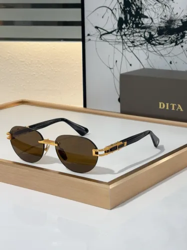 Dita Sunglasses AAAA-2159