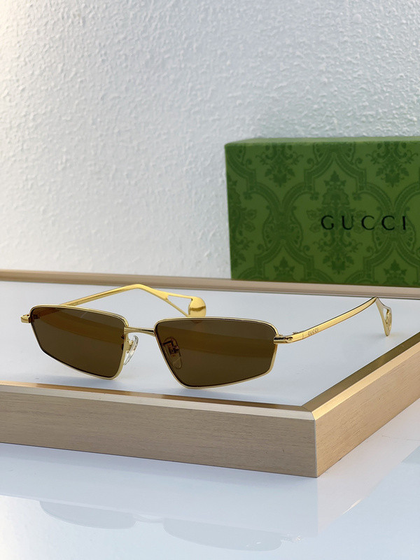 G Sunglasses AAAA-5486