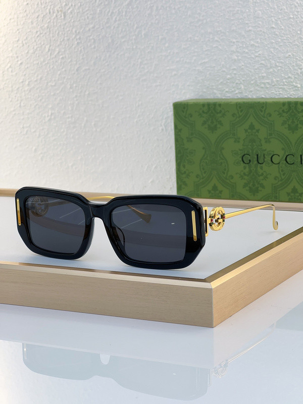 G Sunglasses AAAA-5880