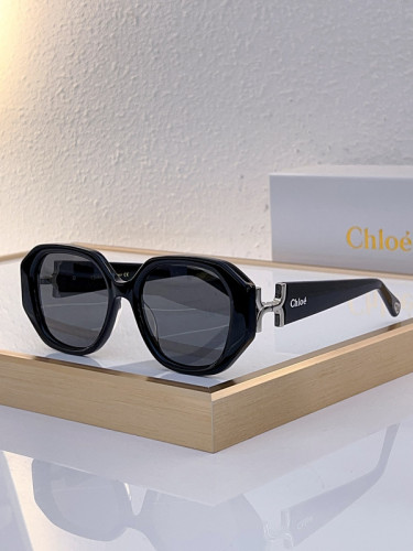 Chloe Sunglasses AAAA-168