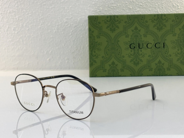 G Sunglasses AAAA-5546