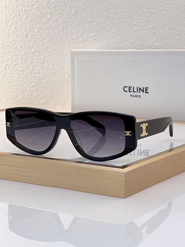 CE Sunglasses AAAA-1397