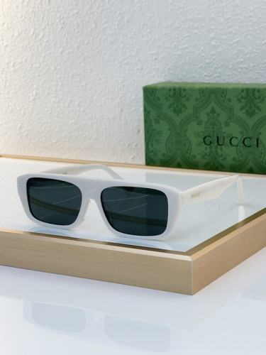 G Sunglasses AAAA-5827