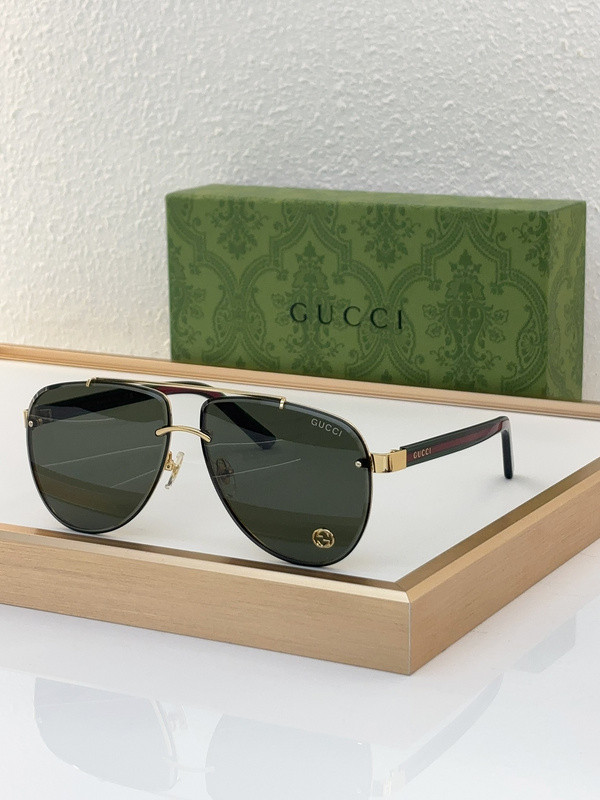 G Sunglasses AAAA-5720