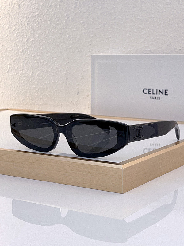 CE Sunglasses AAAA-1452