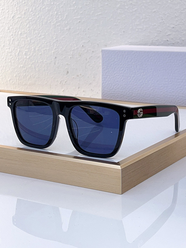 G Sunglasses AAAA-5693