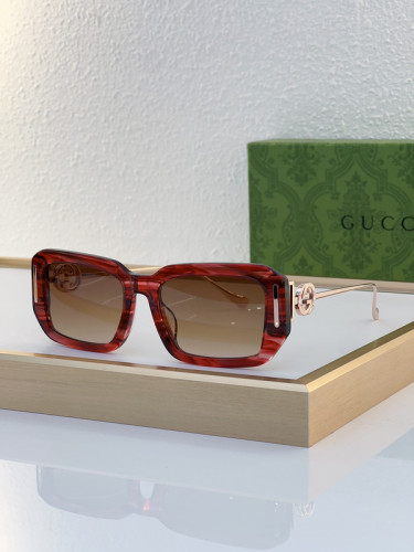 G Sunglasses AAAA-5883