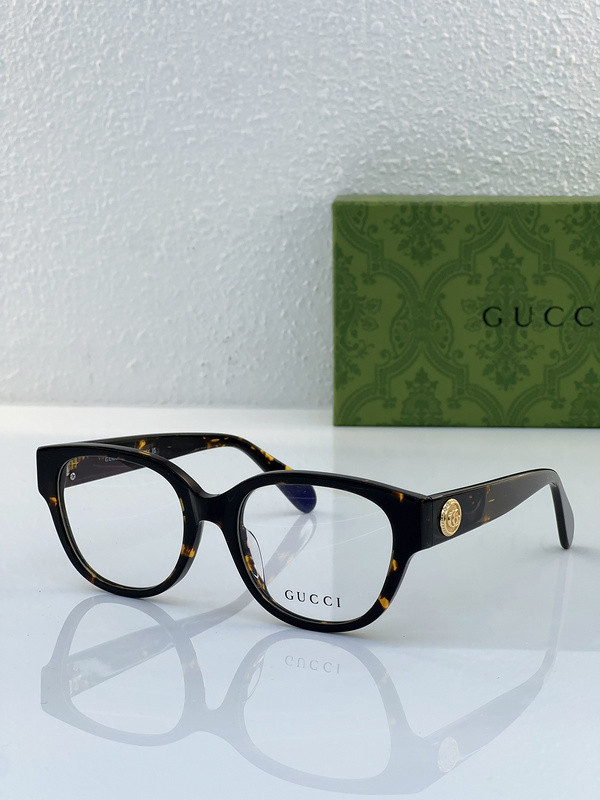 G Sunglasses AAAA-5714