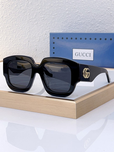 G Sunglasses AAAA-5799