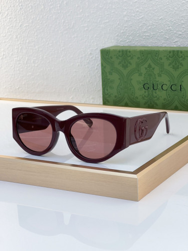 G Sunglasses AAAA-5788