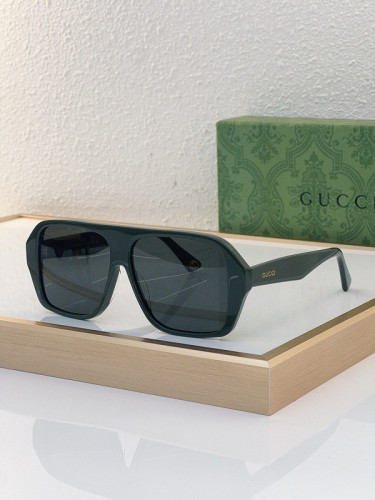 G Sunglasses AAAA-5822