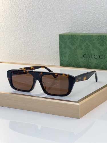 G Sunglasses AAAA-5826