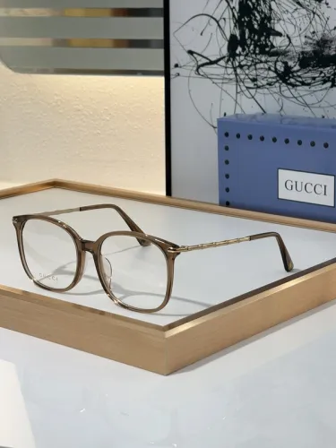 G Sunglasses AAAA-5868