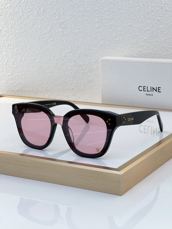 CE Sunglasses AAAA-1473