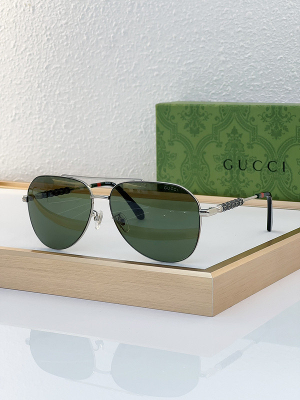 G Sunglasses AAAA-5611