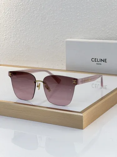 CE Sunglasses AAAA-1431