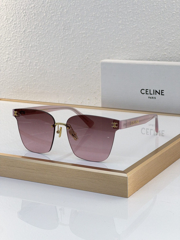 CE Sunglasses AAAA-1431