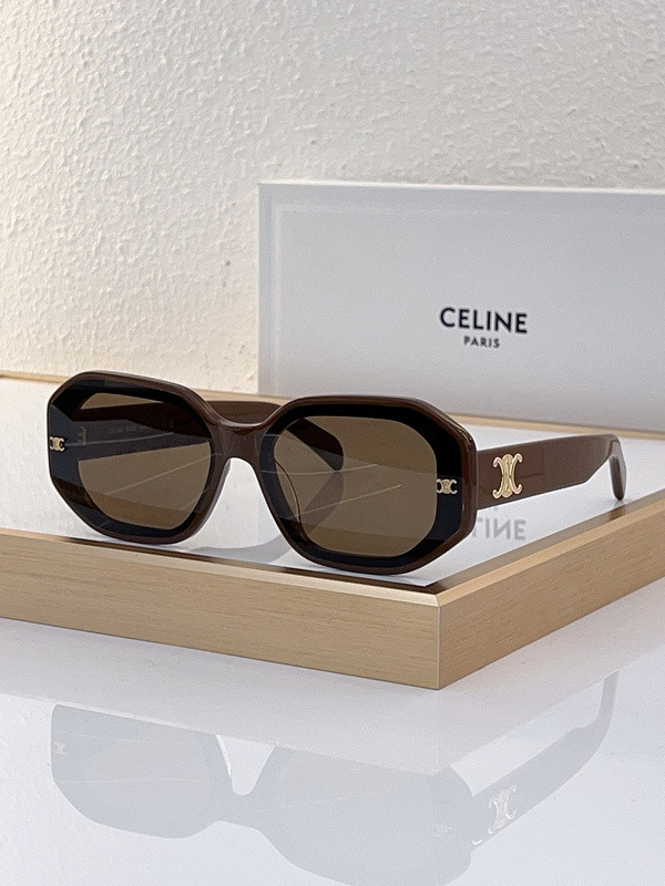 CE Sunglasses AAAA-1401