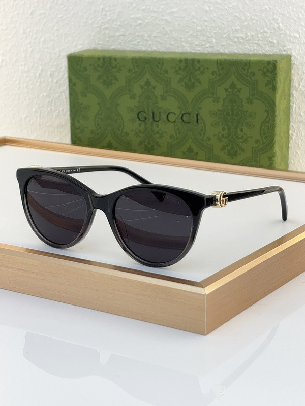G Sunglasses AAAA-5549
