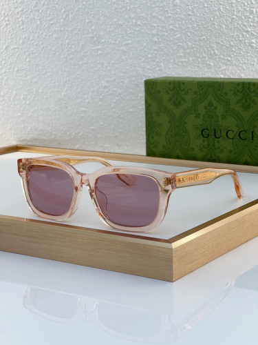 G Sunglasses AAAA-5817