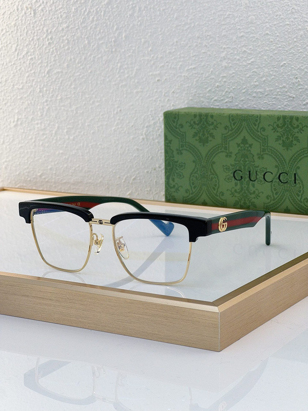 G Sunglasses AAAA-5651