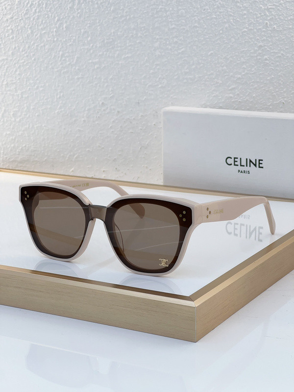 CE Sunglasses AAAA-1476