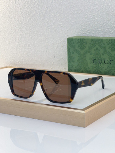 G Sunglasses AAAA-5821