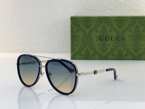 G Sunglasses AAAA-5833