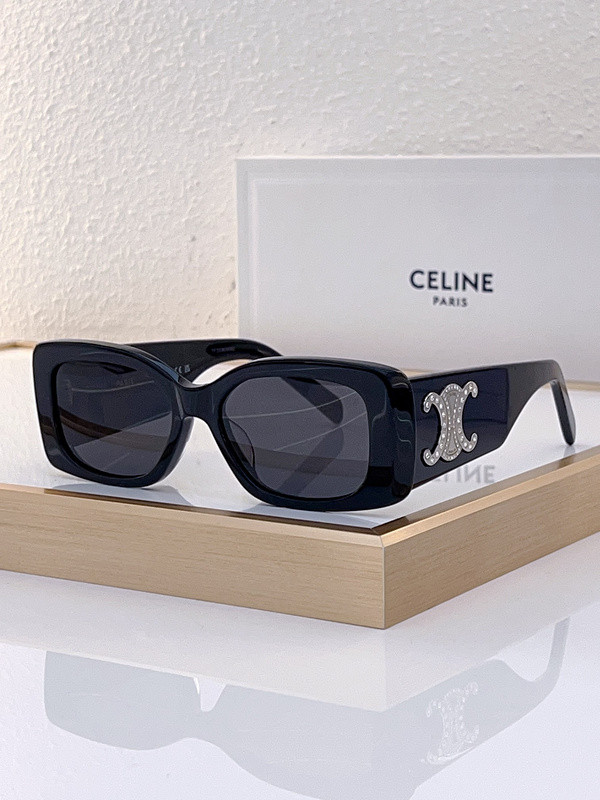 CE Sunglasses AAAA-1384