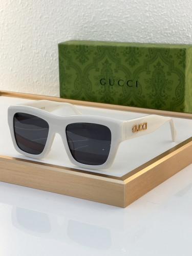 G Sunglasses AAAA-5853