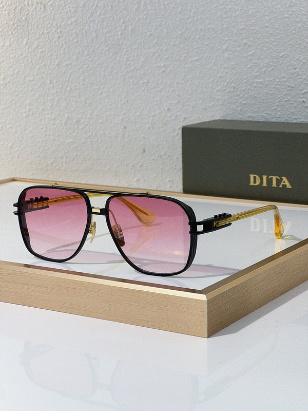 Dita Sunglasses AAAA-2167