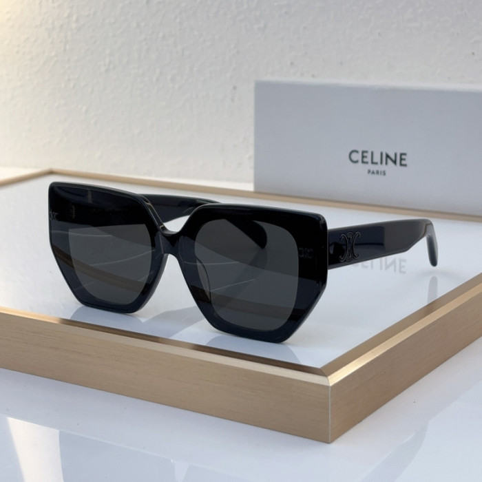 CE Sunglasses AAAA-1451